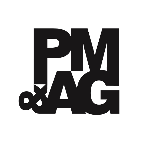 Generation Project - British Ceramics Biennial