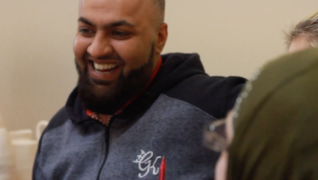 Growing Cultures Burslem Jubilee Project British Ceramics Biennial