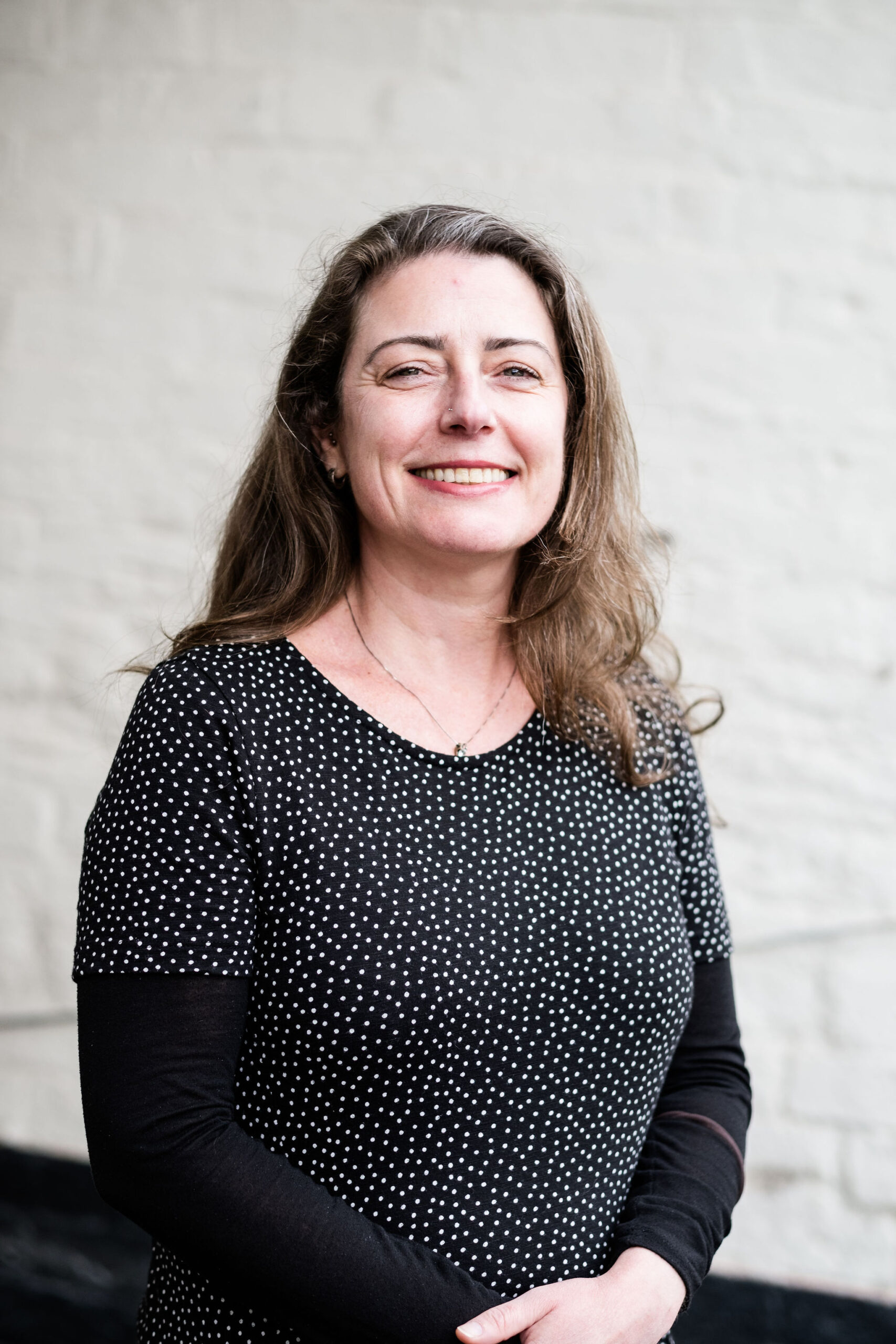 Priscila Buschinelli British Ceramics Biennial