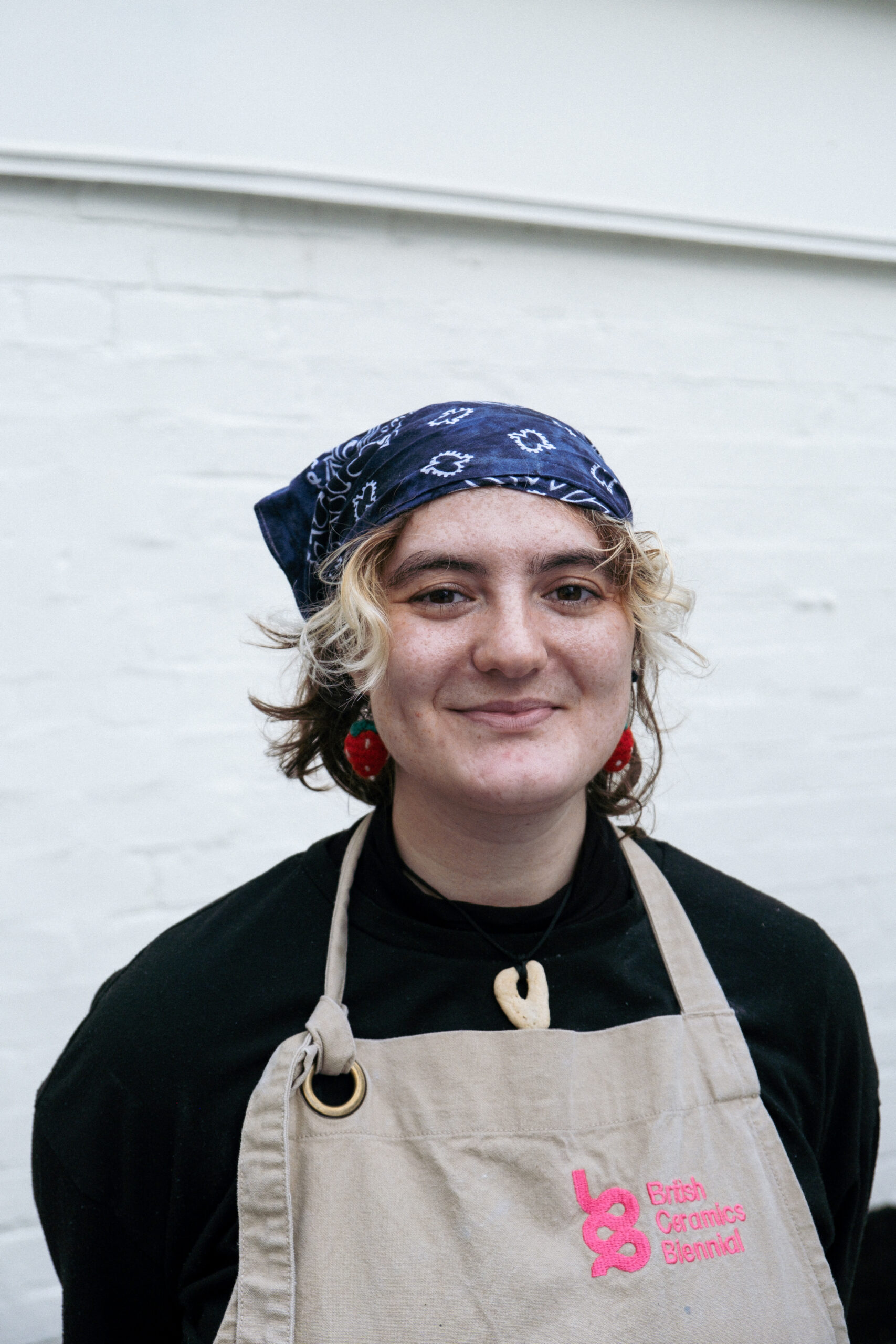 olivia-azzopardi-british-ceramics-biennial