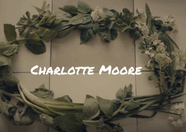 Award films 2025 Charlotte Moore