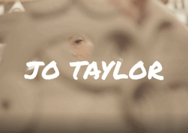 Award films 2025 Jo Taylor