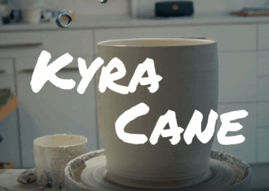 Award films 2025 Kyra Cane