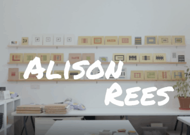 Award Films 2025 Alison Rees.