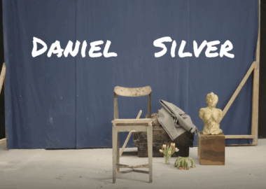 Award films 2025 Daniel Silver 
