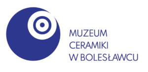 Museum of Ceramics in Boleslawiec